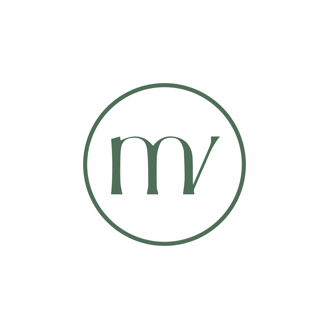 Move Coaching logo